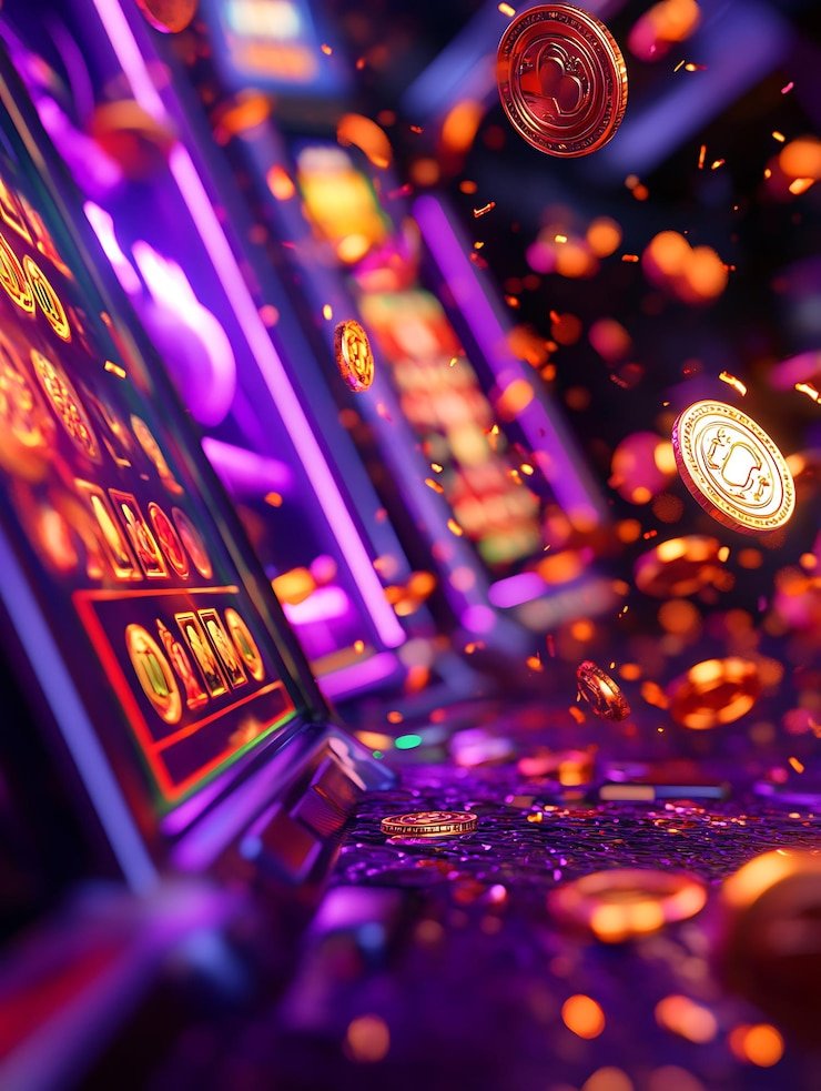 dinar33 featured game showcase