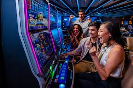 Antarmuka pembayaran dinar33 dengan opsi DANA, OVO, GoPay