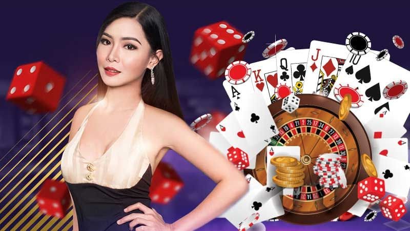 Pilihan metode pembayaran di platform dinar33 untuk deposit Starburst