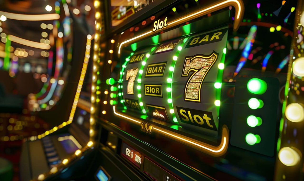 dinar33 featured game showcase
