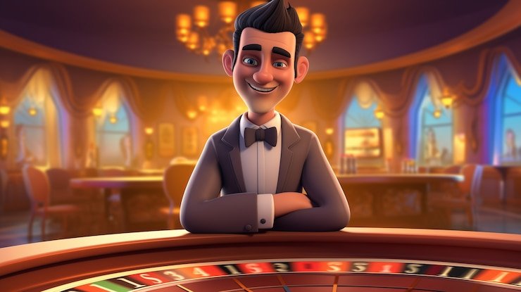 dinar33 featured game showcase