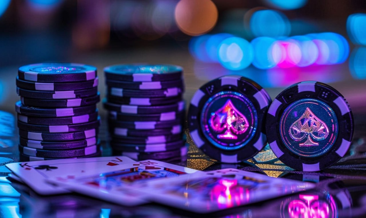 Antarmuka Tournament Mode di platform dinar33 dengan papan peringkat real-time