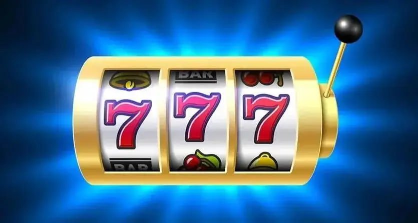 dinar33 featured game showcase dinar33 featured game showcase